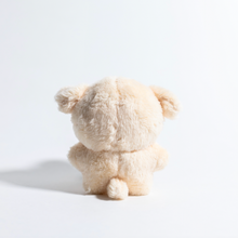 Load image into Gallery viewer, 10cm puppym plush
