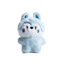 Load image into Gallery viewer, 10cm wolfchan plush
